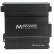 Amplificateur numérique MICRO 1 canal SÉRIE M, Vignette 7