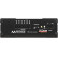 Amplificateur numérique MICRO 2 canaux SÉRIE M, Vignette 2
