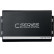 Connexion ISO d'amplificateur IC 4 canaux CO-SERIES