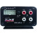 Connexion ISO d'amplificateur IC 4 canaux CO-SERIES, Vignette 2
