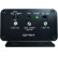 Connexion ISO d'amplificateur IC 4 canaux CO-SERIES, Vignette 3