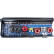 SYSTÈME AUDIO Amplificateur mono numérique 1 canal X--ION SERIES, Vignette 5
