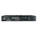 SYSTÈME AUDIO DSP SERIES Amplificateur 4 canaux (avec DSP HAUTE PUISSANCE 8 canaux et BT), Vignette 2
