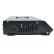 SYSTÈME AUDIO DSP SERIES Amplificateur 4 canaux (avec DSP HAUTE PUISSANCE 8 canaux et BT), Vignette 3