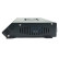 SYSTÈME AUDIO DSP SERIES Amplificateur 4 canaux (avec DSP HAUTE PUISSANCE 8 canaux et BT), Vignette 4