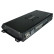 SYSTÈME AUDIO DSP SERIES Amplificateur 4 canaux (avec DSP HAUTE PUISSANCE 8 canaux et BT), Vignette 5