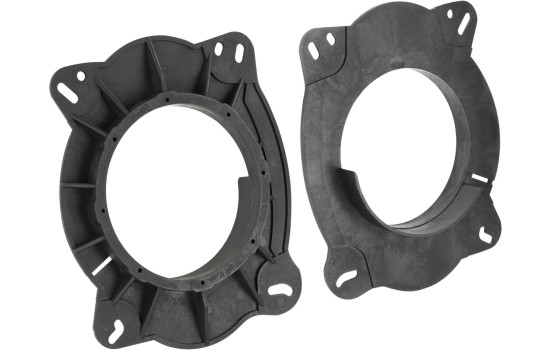 Anneau de haut-parleur 165 mm Haut-parleurs Lexus / Toyota 6x9