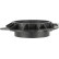 Anneau de haut-parleur 165 mm Haut-parleurs Lexus / Toyota 6x9, Vignette 2