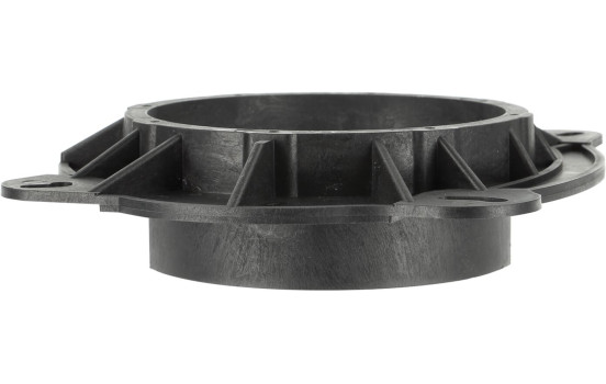 Anneau de haut-parleur 165 mm Haut-parleurs Lexus / Toyota 6x9, Image 2