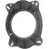 Anneau de haut-parleur 165 mm Haut-parleurs Lexus / Toyota 6x9, Vignette 3