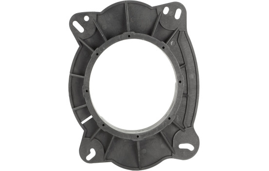Anneau de haut-parleur 165 mm Haut-parleurs Lexus / Toyota 6x9, Image 3