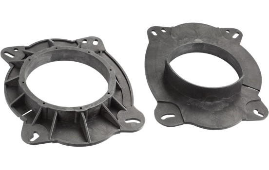 Anneau de haut-parleur 165 mm Haut-parleurs Lexus / Toyota 6x9, Image 4