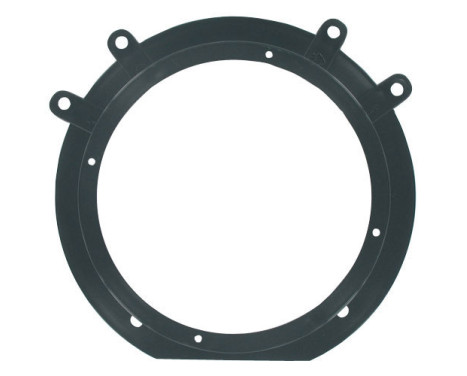 Anneau de haut-parleur compatible avec Citroën/Peugeot/Fiat