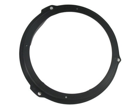 Anneau de haut-parleur compatible avec Ford