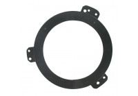 Anneau de haut-parleur compatible avec Suzuki/Opel