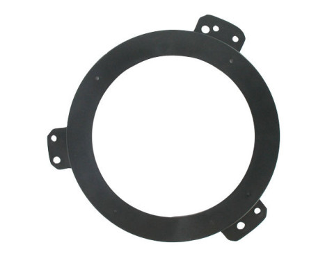 Anneau de haut-parleur compatible avec Suzuki/Opel