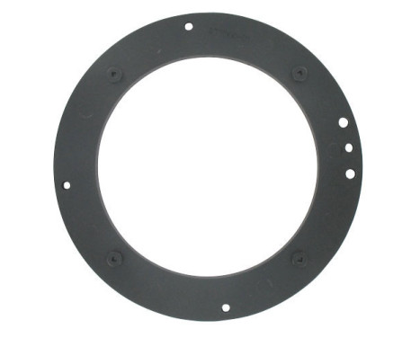 Anneau de haut-parleur compatible avec Universal