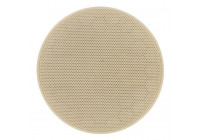 Anneau de haut-parleur compatible avec Volkswagen/Seat