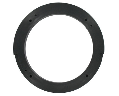 Anneau de haut-parleur compatible avec Volkswagen