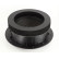 Anneaux en mousse autocollants pour enceintes de 16,5 cm, Vignette 2