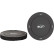 Anneaux en mousse autocollants pour enceintes de 16,5 cm, Vignette 3