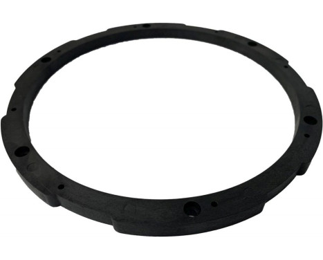 Bague entretoise 200 mm épaisseur 10 mm universelle