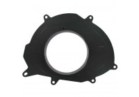 Bague Renault