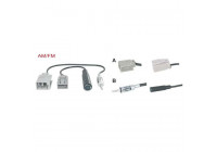 Adaptateur d'antenne AM / FM
