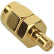 Adaptateur d'antenne > SMA -> SMB, Vignette 3
