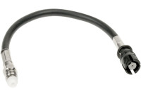 Adaptateur d'antenne pour téléphone > FME (f) Volkswagen Golf 4/ Passat/ Bora
