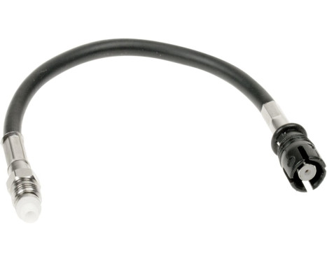 Adaptateur d'antenne pour téléphone > FME (f) Volkswagen Golf 4/ Passat/ Bora