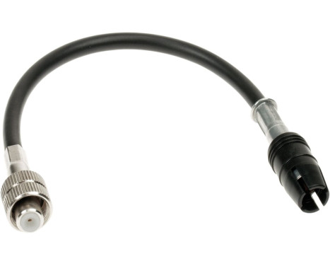 Adaptateur d'antenne pour Volkswagen Golf/Passat