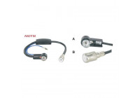 Amplificateur d'antenne AM / FM