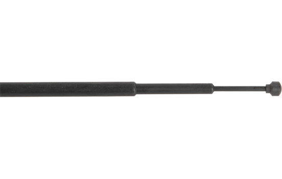 Antenne de fenêtre ACV AM/FM noire 100 cm extensible en 3 parties, Image 3