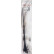 Antenne de toit 16V FM / DAB+ angle d'inclinaison 52 degrés (fouet 32cm), Vignette 5