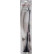 Antenne de toit 16V FM / DAB+ Angle d'inclinaison de 72 degrés (fouet 32cm), Vignette 5