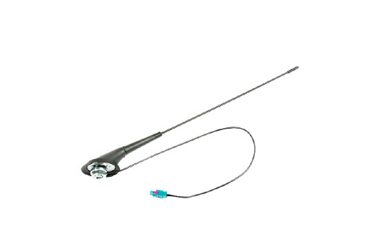 Antenne de toit active 28 ° Fakra, Image 2