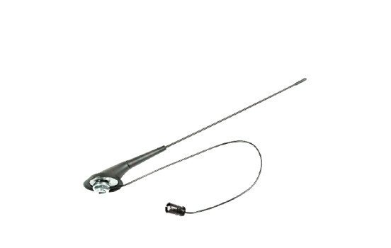 Antenne de toit active 28 ° Raku, Image 3