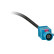 Antenne de toit Audi / Seat / Skoda / Volkswagen 16V AM / FM, Vignette 2