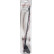 Antenne de toit universelle 16 V AM/FM amplifiée (active) Angle de placement de 52 degrés, Vignette 4