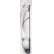 Antenne de toit universelle 16 V AM/FM passive angle de placement de 72 degrés, Vignette 4