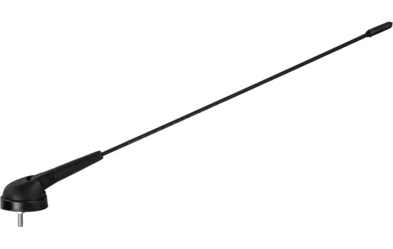 Antenne de toit universelle AM/FM angle de placement de 0 à 70 degrés, Image 4