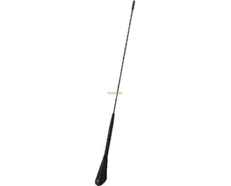 ANTENNE DE TOIT UNIVERSELLE