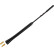 Antenne fouet 16V "low noise" AM/FM 20cm, avec adaptateurs M5 et M6