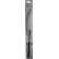 Antenne fouet 16V "low noise" AM/FM 20cm, avec adaptateurs M5 et M6, Vignette 5