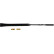 Antenne fouet 16V "low noise" AM/FM 20cm, avec adaptateurs M5 et M6, Vignette 6