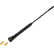 Antenne fouet 16V "low noise" AM/FM 28cm, avec adaptateurs M5 et M6, Vignette 2