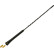 Antenne fouet 16V "low noise" AM/FM 41cm, avec adaptateurs M5 et M6, Vignette 2