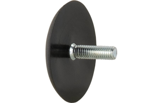 Cache trou d'antenne 30mm, Image 3