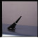 Embout d'antenne Aero VIII 100% cuivre, longueur 55mm - noir, Vignette 2